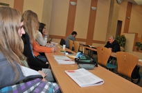 2011_11_19_Skoleni_Omb18.jpg