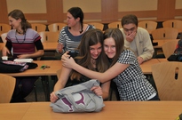2011_11_19_Skoleni_Omb16.jpg