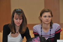 2011_11_19_Skoleni_Omb11.jpg
