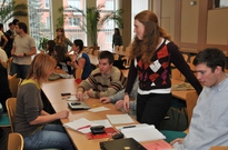 2011_11_19_Skoleni_Omb09.jpg