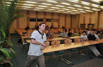 2011_11_19_Skoleni_Omb32.jpg