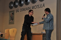2011_11_19_Skoleni_Omb35.jpg