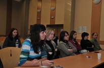 2011_11_19_Skoleni_Omb04.jpg