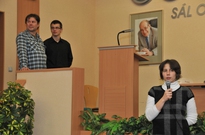 2011_11_19_Skoleni_Omb03.jpg