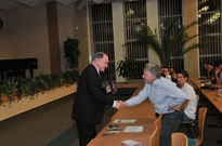 2011_11_19_Skoleni_Omb38.jpg