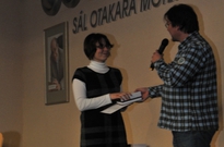 2011_11_19_Skoleni_Omb36.jpg