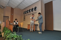 2011_11_19_Skoleni_Omb31.jpg