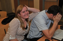 2011_11_19_Skoleni_Omb20.jpg