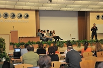 2011_11_19_Skoleni_Omb29.jpg