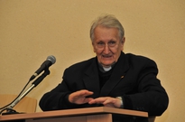 2011_11_19_Skoleni_Omb12.jpg