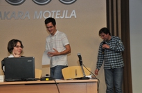 2011_11_19_Skoleni_Omb30.jpg