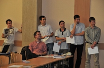 2011_11_19_Skoleni_Omb37.jpg