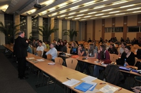 2011_11_19_Skoleni_Omb39.jpg