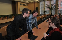 2011_11_19_Skoleni_Omb02.jpg