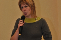 2011_11_19_Skoleni_Omb05.jpg