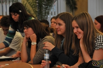 2011_11_19_Skoleni_Omb26.jpg