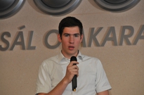 2011_11_20_Skoleni_Omb06.jpg