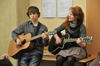 2011_11_20_Skoleni_Omb01.jpg