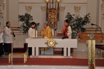 2011_11_20_Skoleni_Omb22.jpg