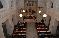 2011_11_20_Skoleni_Omb19.jpg