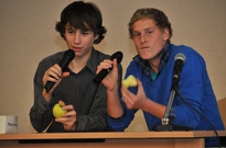 2011_11_20_Skoleni_Omb10.jpg