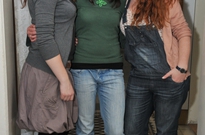 2011_11_20_Skoleni_Omb17.jpg
