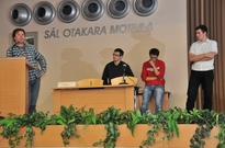 2011_11_20_Skoleni_Omb09.jpg
