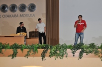 2011_11_20_Skoleni_Omb07.jpg