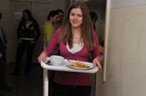 2011_11_20_Skoleni_Omb16.jpg