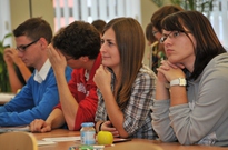2011_11_20_Skoleni_Omb11.jpg