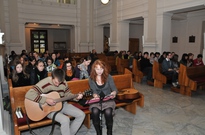 2011_11_20_Skoleni_Omb18.jpg
