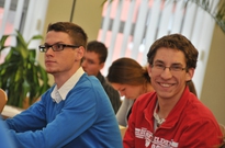 2011_11_20_Skoleni_Omb12.jpg