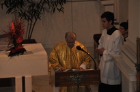 2011_11_20_Skoleni_Omb20.jpg