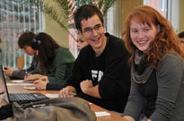 2011_11_20_Skoleni_Omb04.jpg