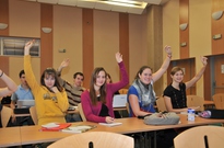 2011_11_20_Skoleni_Omb03.jpg