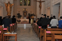 2011_11_20_Skoleni_Omb21.jpg