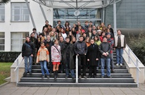 2011_11_20_Skoleni_Omb13.jpg