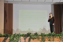 2011_11_20_Skoleni_Omb02.jpg