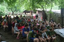IMG_0167