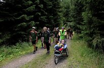 _DSC0492