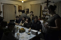 Vanoce_2011_01den03.jpg