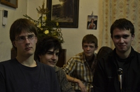 Vanoce_2011_01den12.jpg