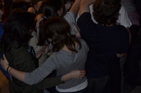Vanoce_2011_01den20.jpg
