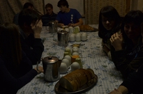 Vanoce_2011_01den02.jpg