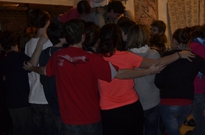 Vanoce_2011_01den21.jpg