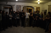 Vanoce_2011_01den14.jpg