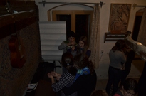 Vanoce_2011_01den17.jpg