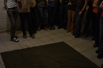 Vanoce_2011_01den19.jpg