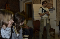 Vanoce_2011_01den06.jpg