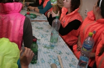 Vanoce_2011_02den24.jpg